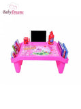 Home and School Desk Kids Study Table BD063
