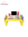 Home and School Desk Kids Study Table BD063