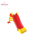 3 Steps 502 Baby Slide Climber Jhoola For Kids BD060