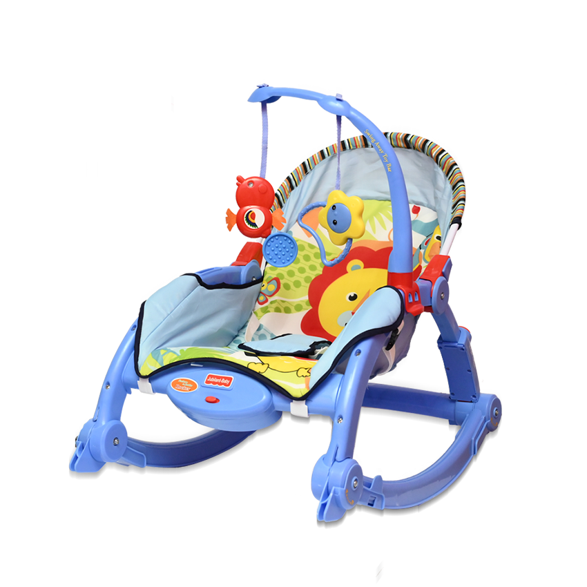 Baby rocker bouncer cheap