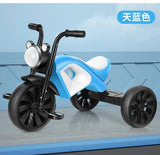 Children′s Multifunctional Balance Bike, Kids Tricycle with Music and light BD171