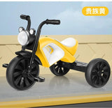 Children′s Multifunctional Balance Bike, Kids Tricycle with Music and light BD171