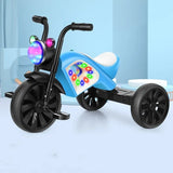 Children′s Multifunctional Balance Bike, Kids Tricycle with Music and light BD171