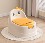 Portable Baby Potty Training Seat for Toddlers BD274