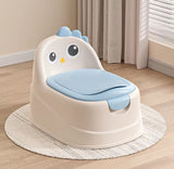 Portable Baby Potty Training Seat for Toddlers BD274