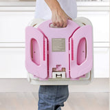 Mastela Booster to Toddler Seat BD260