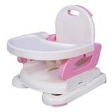 Mastela Booster to Toddler Seat BD260