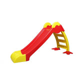 3 Steps 502 Baby Slide Climber Jhoola For Kids BD060