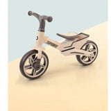 Baby dreams 3 in 1 Kids Balance Bike + Tricycle + Bicycle Ride On Toy Style Baby Tricycle Portable Children Push Children Tricycles BD146