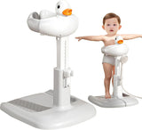 Duck Design Baby Bath Standing Support Bath Shower BD236