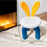 Building Block Table Kids Activity Table, Kids Table Chair Set 2 Storage Boxes 89pcs Set BD0169