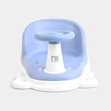 Baby Driver Bath Seat BD256