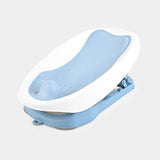 Joyous Bath Seat BD277