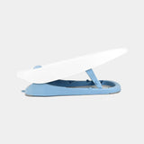 Joyous Bath Seat BD277