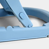 Joyous Bath Seat BD277