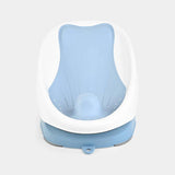 Joyous Bath Seat BD277