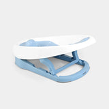 Joyous Bath Seat BD277