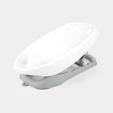 Joyous Bath Seat BD277