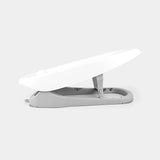 Joyous Bath Seat BD277