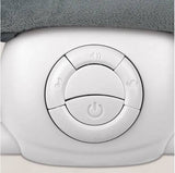 Mastela Fold Up Rocker - 3 months to 12 months BD203