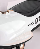 Twisting Car Childrens Anti Rollover Sliding Car Auto Car BD285