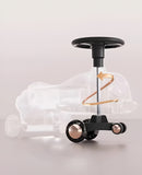 Twisting Car Childrens Anti Rollover Sliding Car Auto Car BD285