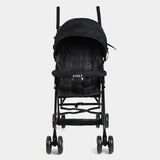 Baby Stroller Buggy (Joyous) BD263