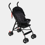 Baby Stroller Buggy (Joyous) BD263