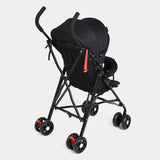 Baby Stroller Buggy (Joyous) BD263