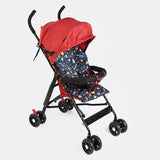 Baby Stroller Buggy (Joyous) BD263