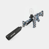 M416 Electric Water Ball Blaster Gun for Kids BD255