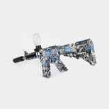 M416 Electric Water Ball Blaster Gun for Kids BD255