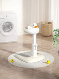 Duck Design Baby Bath Standing Support Bath Shower BD236