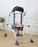 Infantes Baby Swing BD264