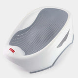 Fisher Price Baby Bath Seat BD276