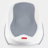 Fisher Price Baby Bath Seat BD276
