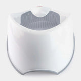 Fisher Price Baby Bath Seat BD276