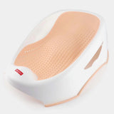 Fisher Price Baby Bath Seat BD276
