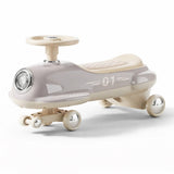 Twisting Car Childrens Anti Rollover Sliding Car Auto Car BD285