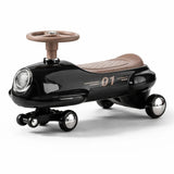 Twisting Car Childrens Anti Rollover Sliding Car Auto Car BD285