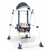 Infantes Baby Swing BD264