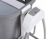 Mastela 4 In 1 Multifunctional Bassinet & Swing - 08901