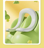 kids Potty Training Seat, Kid Toilet Training Ladder 2 In 1 BD215