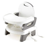 Mastela Baby Booster Seat Fold Up Chair for Toddler BD259