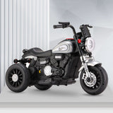 Electric Riding Bike, Rechargeable, Electric Riding Toy, Kids Bike, Street Bike BD212