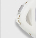 Mastela 4 In 1 Multifunctional Bassinet & Swing - 08901