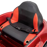 Kids Electric Car 4 Wheel with Remote Control BD242