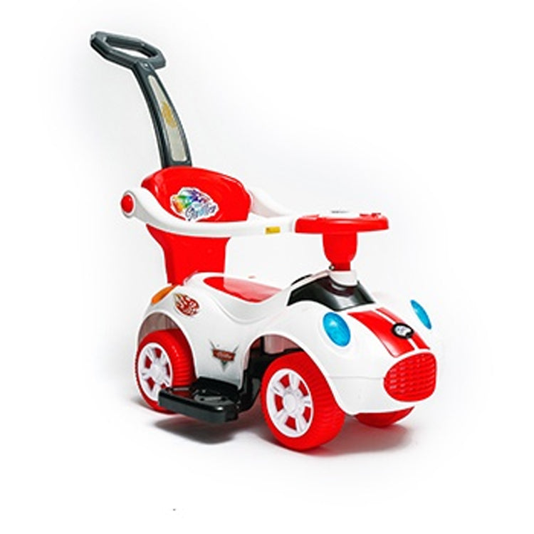 Baby mini car price outlet