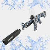 M416 Electric Water Ball Blaster Gun for Kids BD255