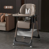 Kidilo Highchair Dining Chair BD198